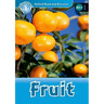 Ord1 Fruit