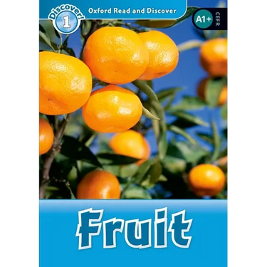 Ord1 Fruit