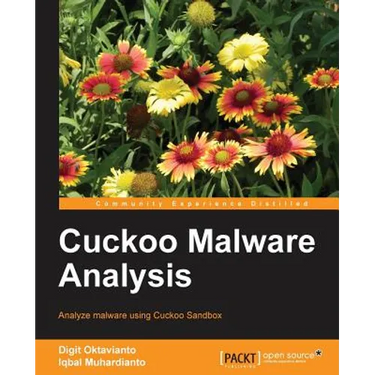 Cuckoo Malware Analysis