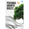 Personal Growth Digest