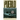 The Pueblo Incident: A Spy Ship and the Failure of American Foreign Policy