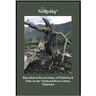 Sãiçpálî: Biocultural Restoration of Whitebark Pine on the Flathead Reservation, Montana