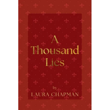 A Thousand Lies