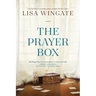 The Prayer Box
