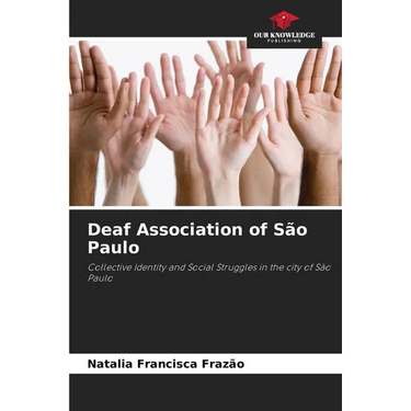 Deaf Association of São Paulo