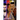 Chronic: A Time Travel Story
