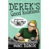Derek's Good Relations