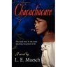 Chacachacare