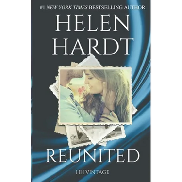 Reunited: A Novella