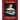 Madame de Sevigne (1881), by Miss Thackeray (foreign classic): Sevigne, Marie de Rabutin-Chantal, marquise de, (1626-1696) by Anne Isabella Ritchie Th
