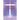Our Identity in Christ