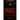 Disarming Demonic Thrones