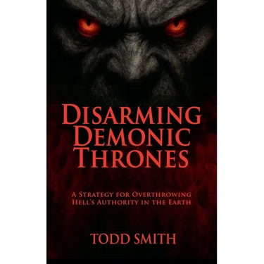 Disarming Demonic Thrones
