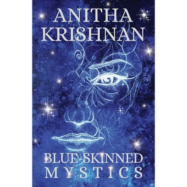 Blue-Skinned Mystics