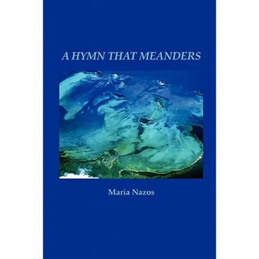 A Hymn That Meanders