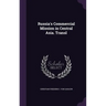 Russia's Commercial Mission in Central Asia. Transl