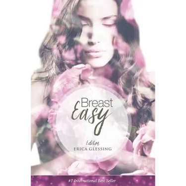 Breast Easy