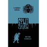 Split Scream Volume Five