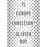 Is Europe Christian?