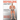 Bodybuilding Anatomy