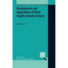 Developments and Applications of Block Toeplitz Iterative Solvers