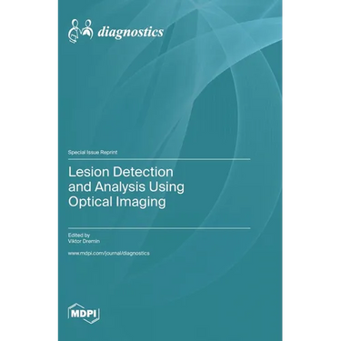 Lesion Detection and Analysis Using Optical Imaging