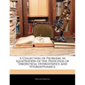 A Collection of Problems in Illustration of the Principles of Theoretical Hydrostatics and Hydrodynamics
