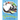 The Grannyman