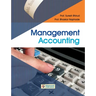 Management Accounting