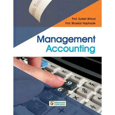Management Accounting