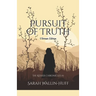 Pursuit of Truth (Ultimate Edition)