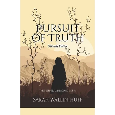Pursuit of Truth (Ultimate Edition)