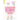 The Sleepover Party Game Book for Girls 6-8 - Slumber Party Activities!: Would you rather, Try not to laught, What do you meme, Silliest answers, Trut