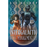 Intergalactic Waste Management, LLC
