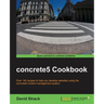 Concrete5 Cookbook