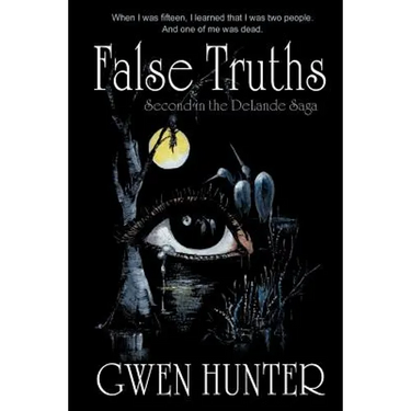 False Truths