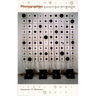 Phonographies: Grooves in Sonic Afro-Modernity