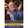 The Collected Sermons of Walter Brueggemann, Volume 3
