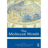 The Medieval World