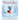 Tallulah's Ice Skates: A Winter and Holiday Book for Kids