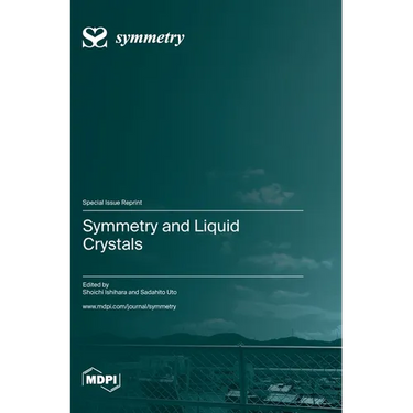 Symmetry and Liquid Crystals