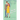 The Rom Com Movie Club - Book Three