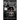 The Ghost and Family Secrets