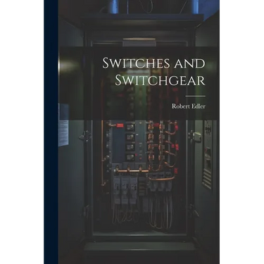 Switches and Switchgear