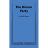 Dinner Party