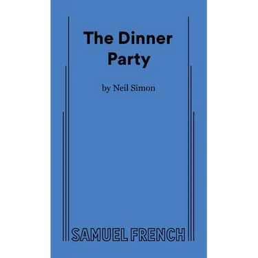 Dinner Party