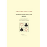 Introductory Duplicate Bridge: American Standard With Competitive Strategies