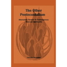The Other Pentecostalism: Alternative Themes in Contemporary Renewal Spirituality: