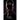 The Silent Prophet