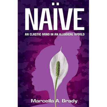 Naïve: An Elastic Mind in an Illogical World